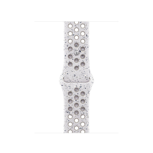 40mm-veiled-grey-nike-sport-band-s-m_MGA04ref