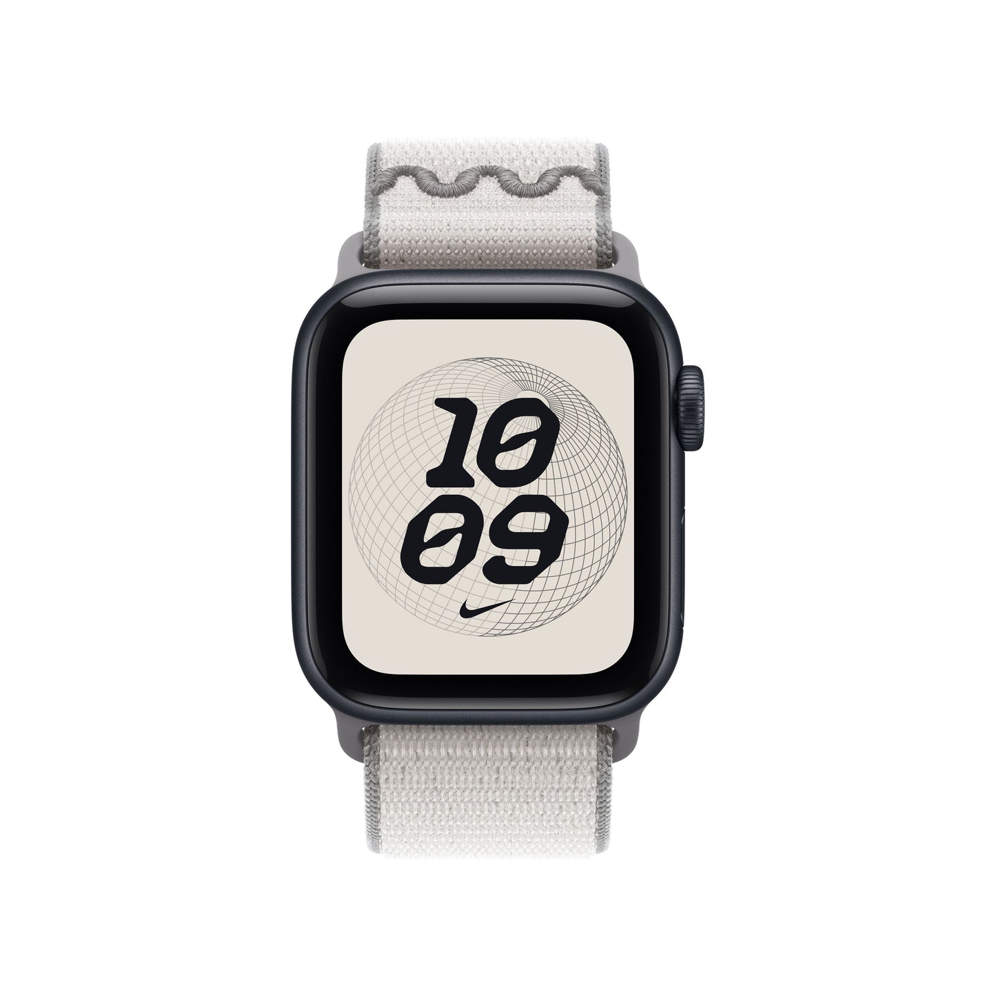 40mm-veiled-grey-nike-sport-loop_MGCQ4_AV2