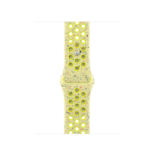 40mm-volt-splash-nike-sport-band-s-m_MG9V4ref