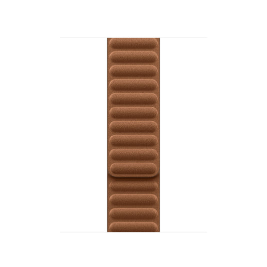 42mm-caramel-magnetic-link-m-l_MGD84ref