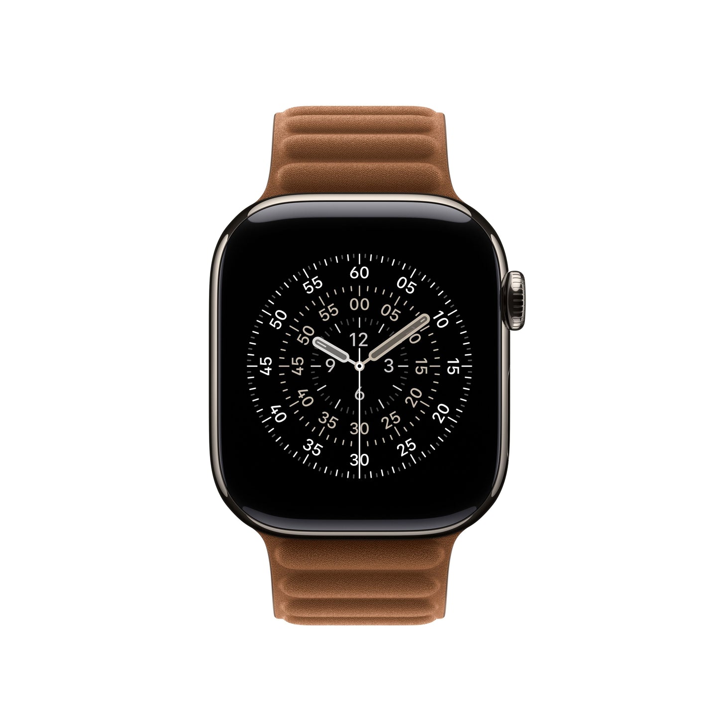 42mm-caramel-magnetic-link-s-m_MGD84ref_AV2
