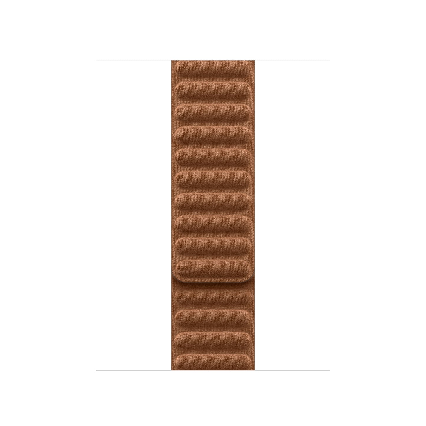 42mm-caramel-magnetic-link-s-m_MGD84ref
