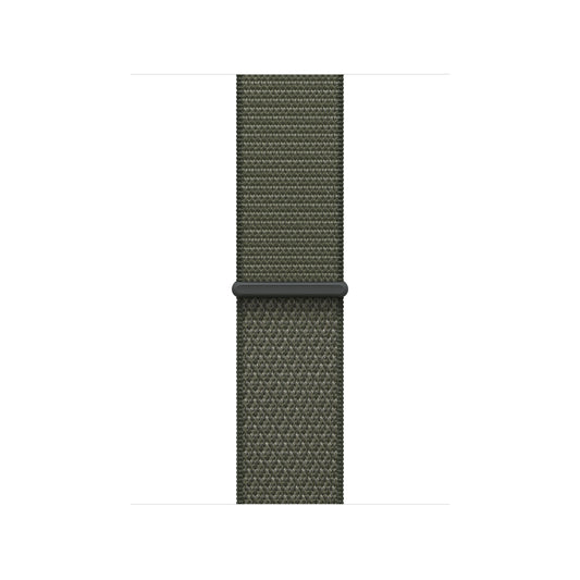42mm-forest-sport-loop_MFFD4