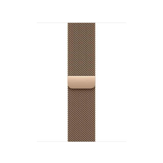 42mm-gold-milanese-loop_MGJ04