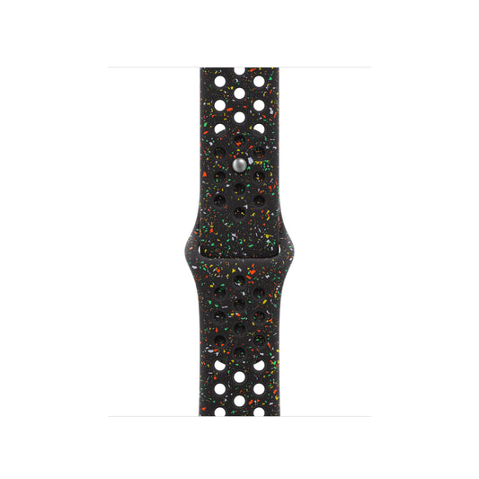 42mm-midnight-black-nike-sport-band-s-m_MGAE4ref