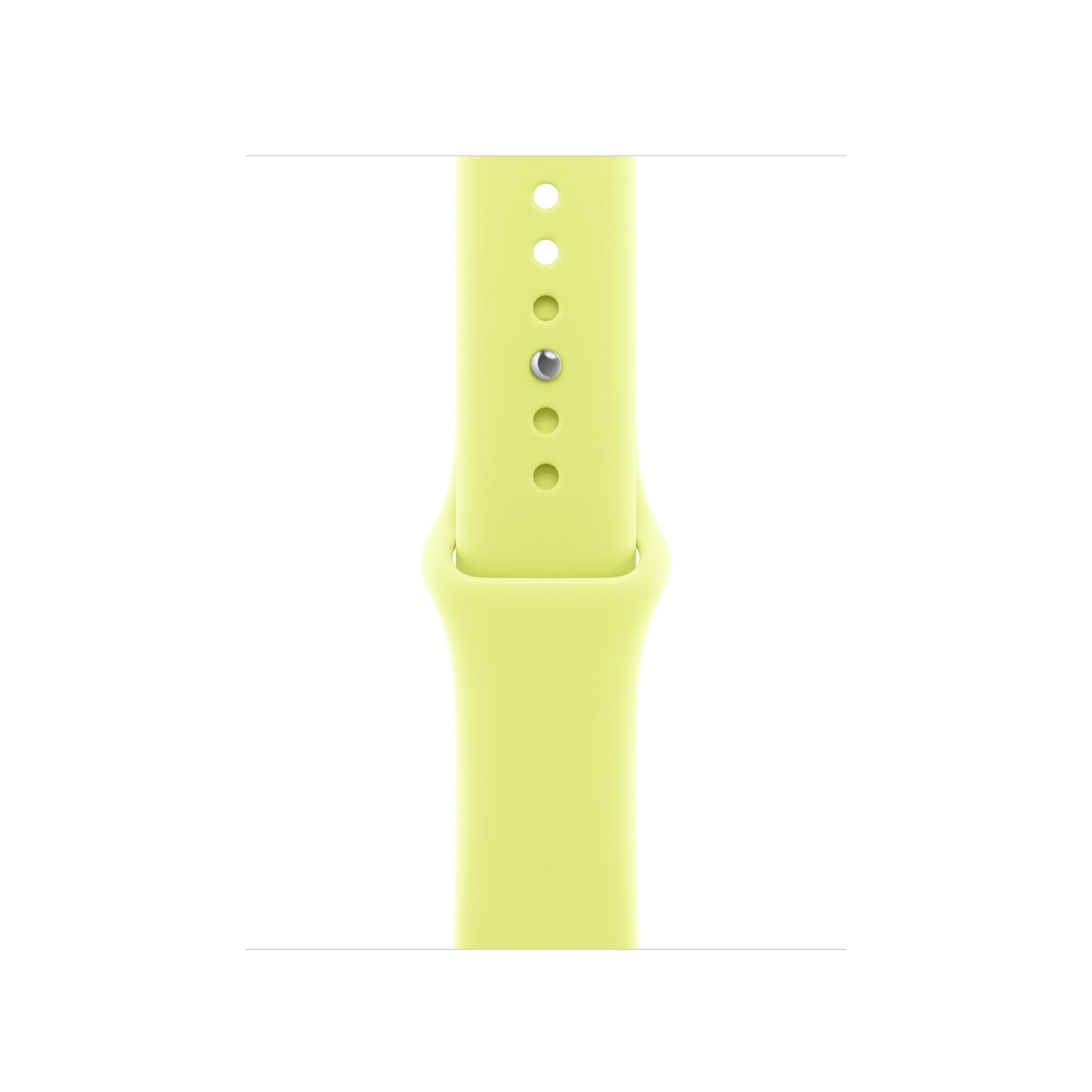 42mm-neon-yellow-sport-band-s-m_MFGC4ref