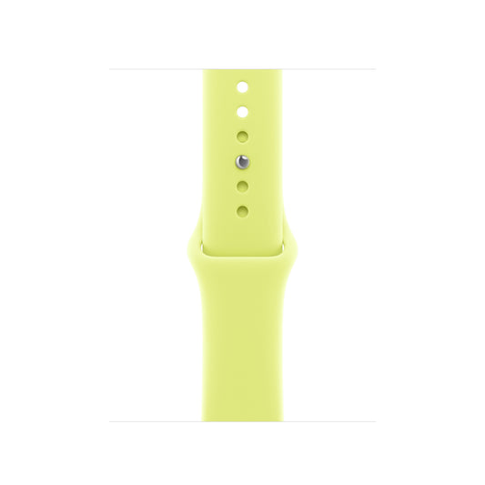 42mm-neon-yellow-sport-band-s-m_MFGC4ref