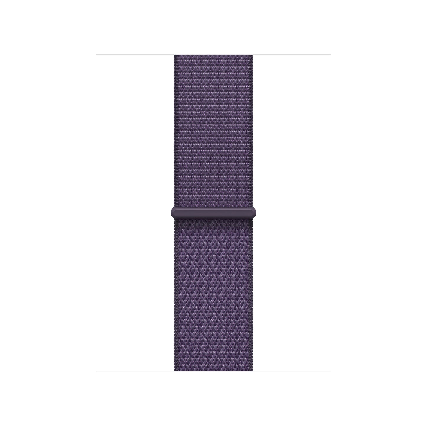 42mm-purple-fog-sport-loop_MFFE4