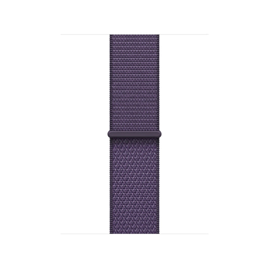 42mm-purple-fog-sport-loop_MFFE4