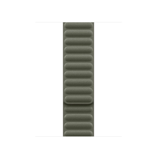 42mm-sage-gray-magnetic-link-s-m_MGDD4ref