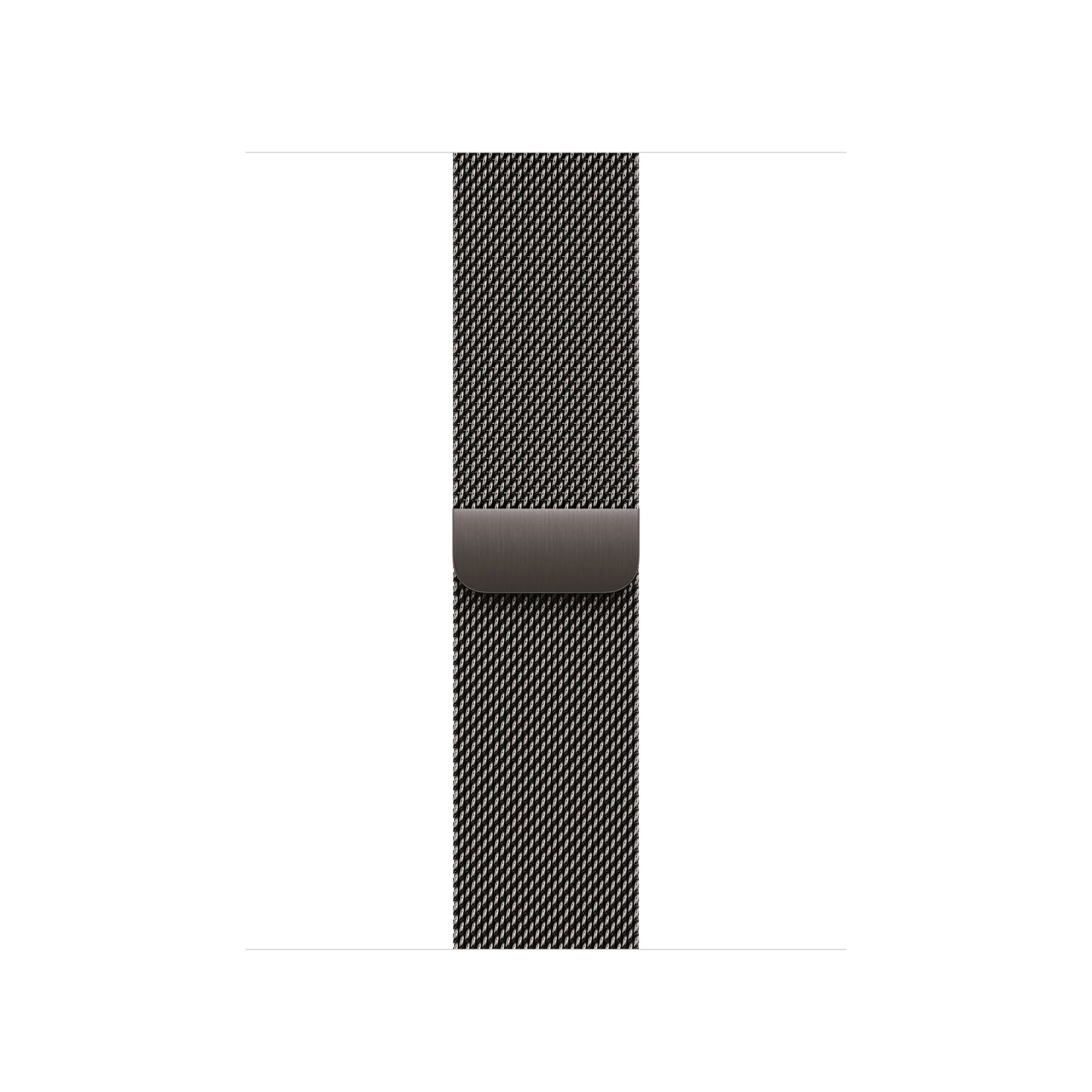 42mm-slate-milanese-loop_MGJ14