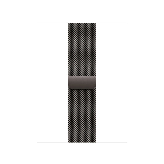 42mm-slate-milanese-loop_MGJ14