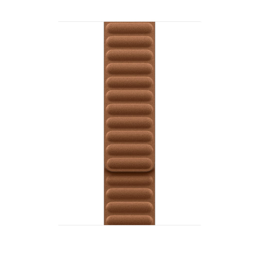 46mm-caramel-magnetic-link-m-l_MGDF4ref