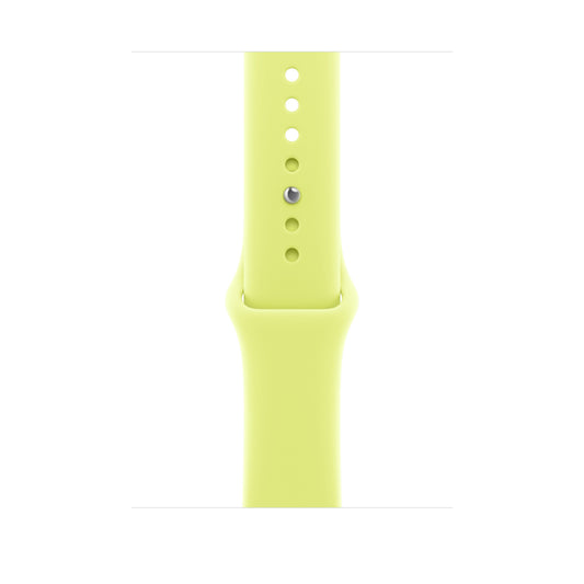46mm-neon-yellow-sport-band-m-l_MFGV4ref