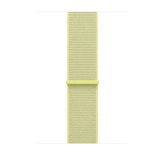46mm-neon-yellow-sport-loop_MFFL4