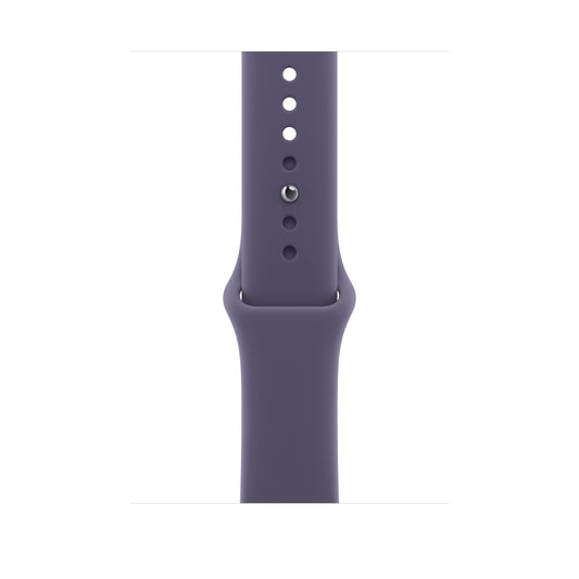 46mm-purple-fog-sport-band-s-m_MFH04ref