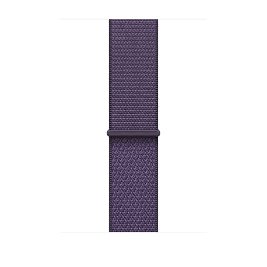 46mm-purple-fog-sport-loop_MFFK4