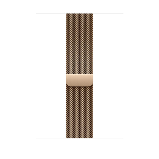 46mm-gold-milanese-loop-m-l_MGJ44ref
