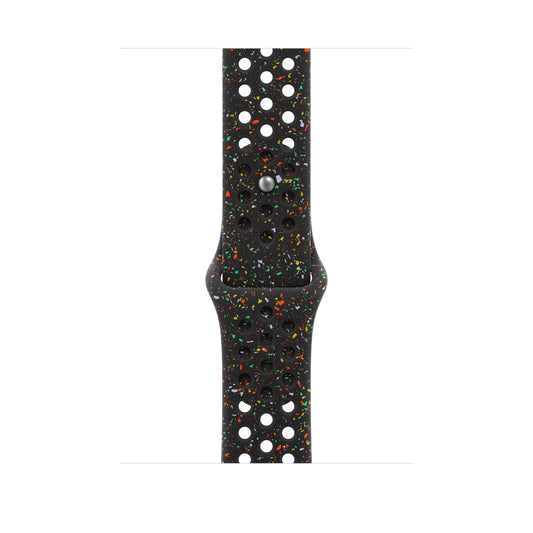 46mm-midnight-black-nike-sport-band-m-l_MGC24ref