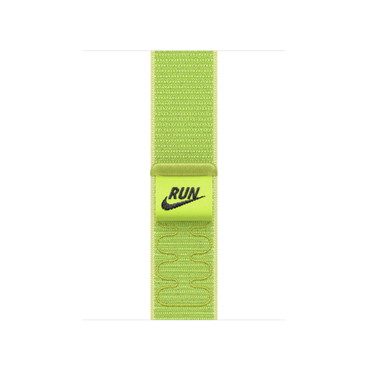 42mm-volt-splash-nike-sport-loop_MGCW4
