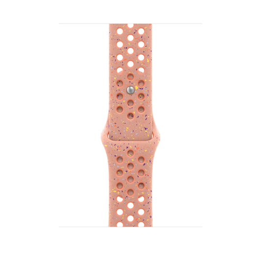 46mm-alpenglow-pink-nike-sport-band-s-m_MGC64ref