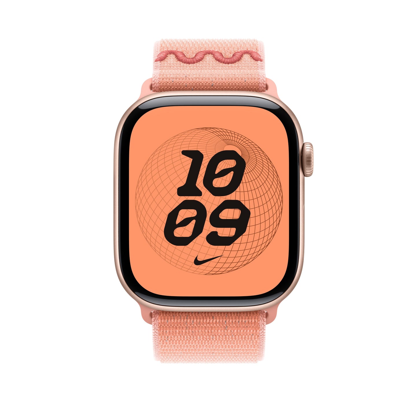 46mm-alpenglow-pink-nike-sport-loop_MGD54_AV2