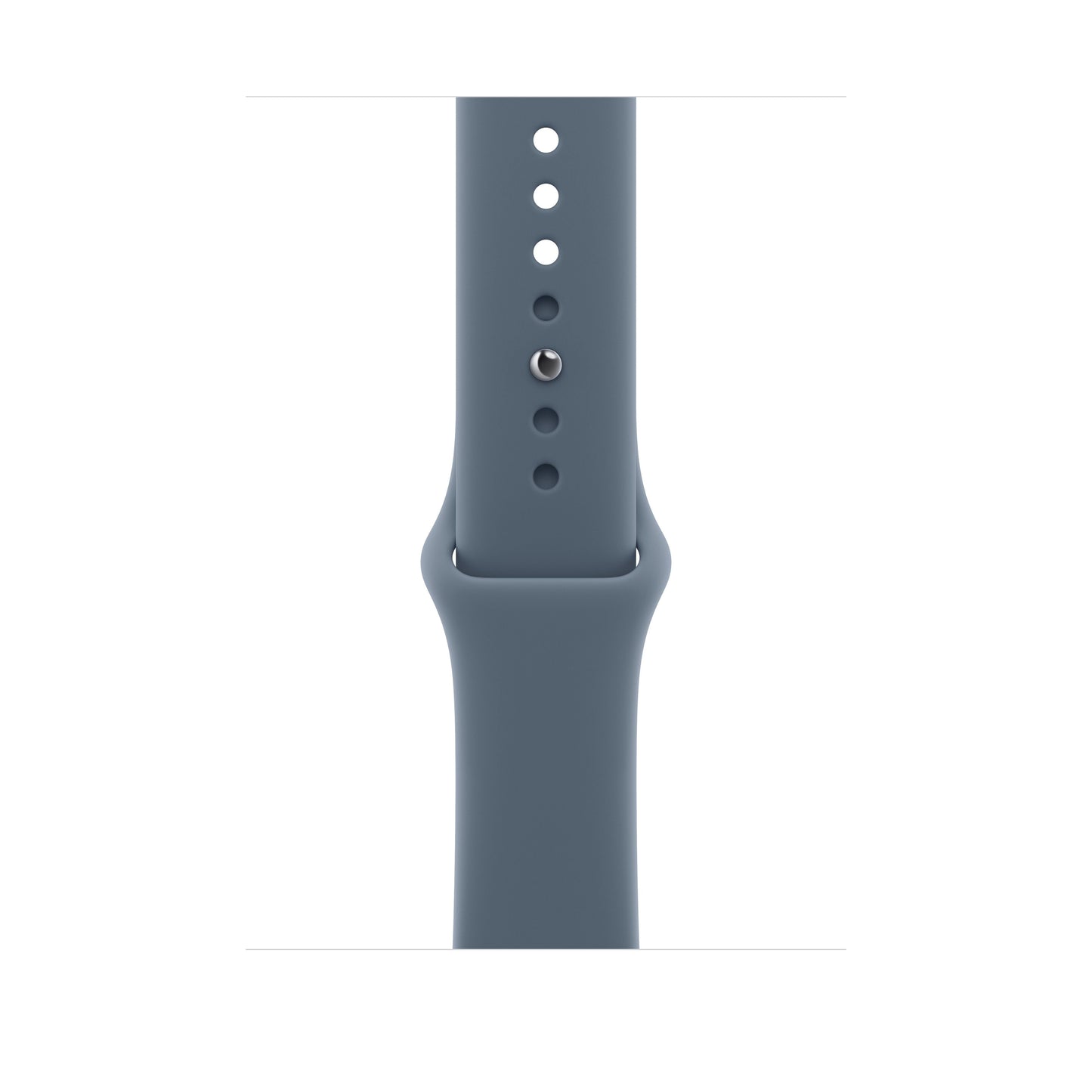 46mm-anchor-blue-sport-band-s-m_MFGX4ref