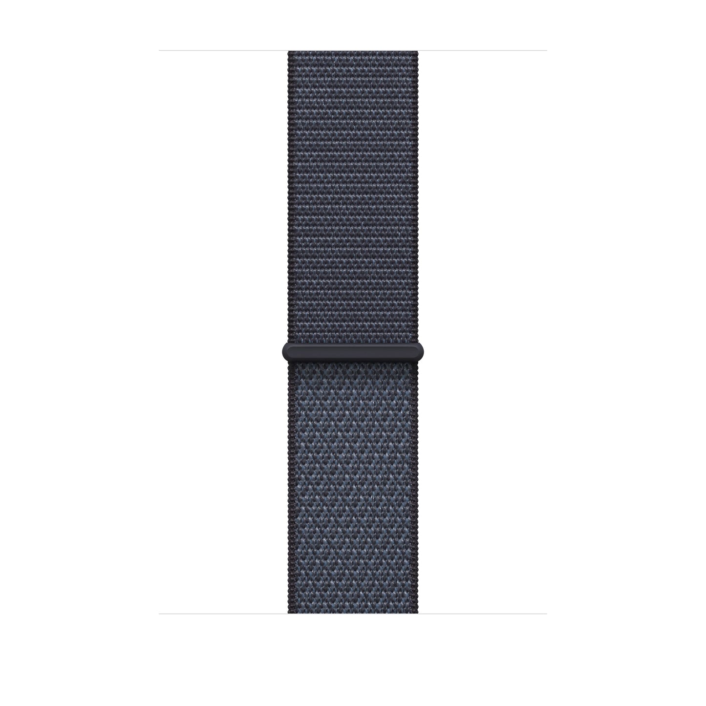 46mm-anchor-blue-sport-loop_MFFH4