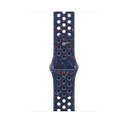 46mm-blue-ribbon-nike-sport-band-m-l_MGC94ref