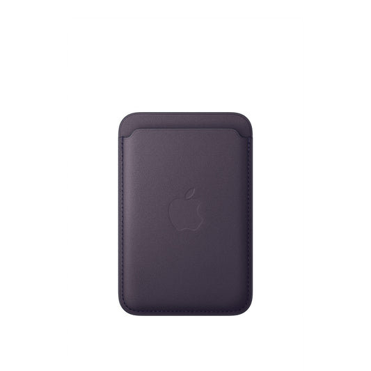 iphone-finewoven-wallet-with-magsafe--midnight-purple_MGH84