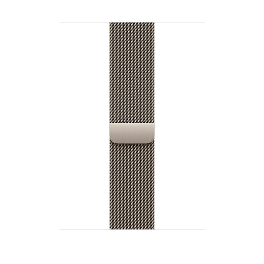 46mm-natural-milanese-loop-m-l_MGJ24ref