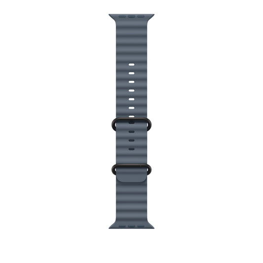 49mm-anchor-blue-ocean-band-black-titanium-finish_MGCJ4