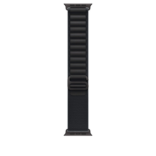49mm-black-alpine-loop-medium-black-titanium-finish_MG9G4ref