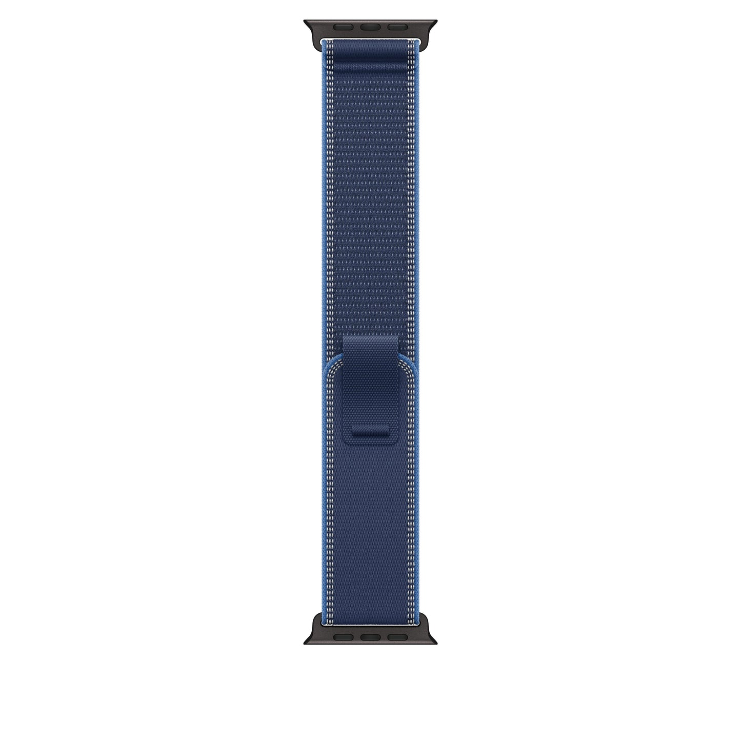 49mm-blue-bright-blue-trail-loop-s-m-black-titanium-finish_MG9Q4ref