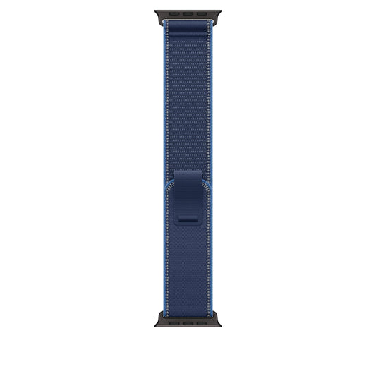 49mm-blue-bright-blue-trail-loop-s-m-black-titanium-finish_MG9Q4ref