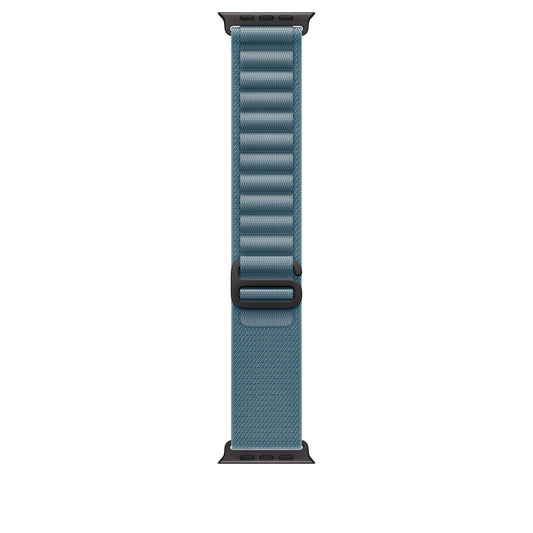 49mm-light-blue-alpine-loop-large-black-titanium-finish_MG9K4ref