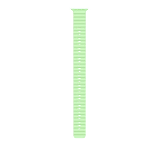 49mm-neon-green-ocean-band-extension-black-titanium-finish_MGCM4
