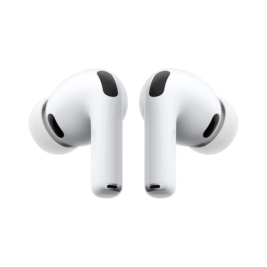 AirPods_Pro_3_PDP_Image_Position_1__en-IN