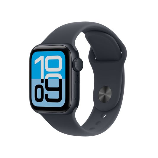 Apple_Watch_SE_3_40mm_GPS_Midnight_Aluminium_Sport_Band_Midnight_PDP_Image_Position_1__en-IN