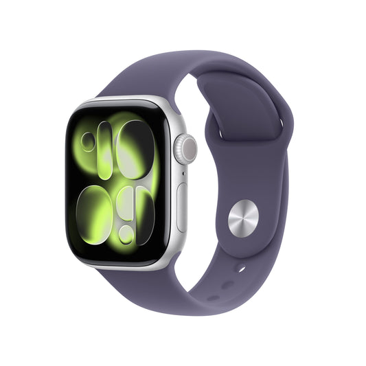 Apple_Watch_Series_11_42mm_GPS_Silver_Aluminium_Sport_Band_Purple_Fog_PDP_Image_Position_1__en-IN