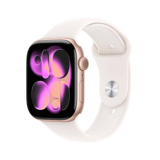 Apple_Watch_Series_11_46mm_LTE_Rose_Gold_Aluminium_Sport_Band_Light_Blush_PDP_Image_Position_1__en-IN