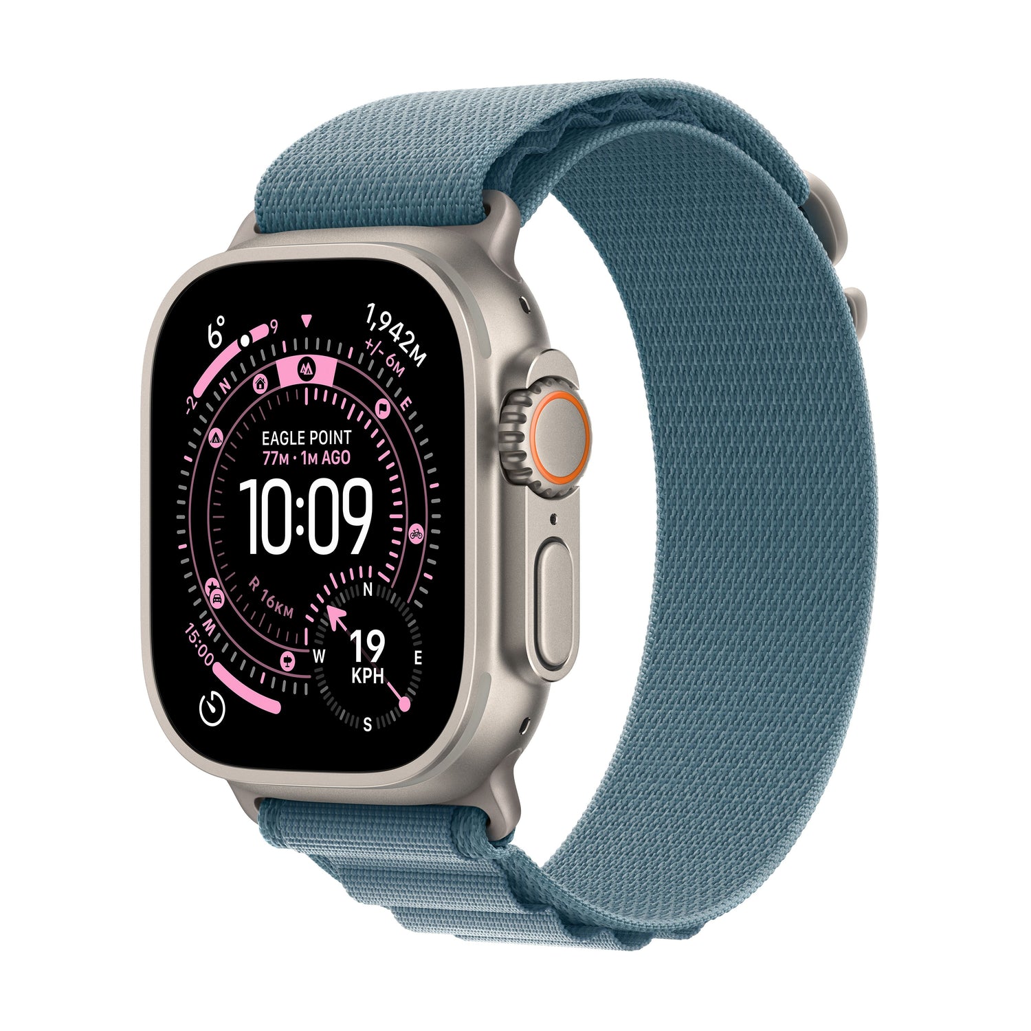 Apple_Watch_Ultra_3_49mm_LTE_Natural_Titanium_Alpine_Loop_Light_Blue_PDP_Image_Position_1__en-IN