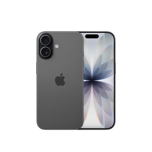 iPhone_17_Black_PDP_Image_Position_1__en-IN