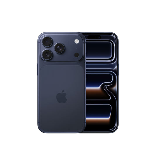 iPhone_17_Pro_Deep_Blue_PDP_Image_Position_1__en-IN