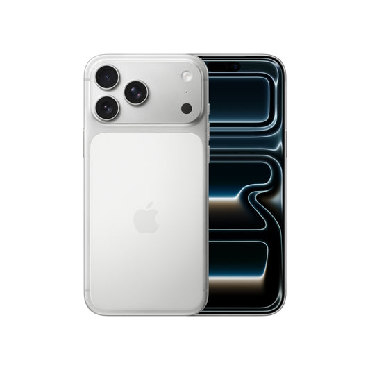 iPhone_17_Pro_Max_Silver_PDP_Image_Position_1__en-IN