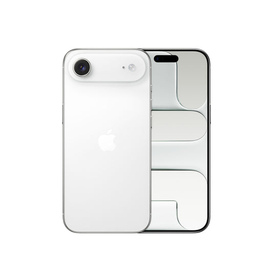 iPhone_Air_Cloud_White_PDP_Image_Position_1__en-IN