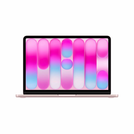 MacBook_13-in_A18_Pro_Blush_PDP_Image_Non_Touch_ID_Position_1__en-IN