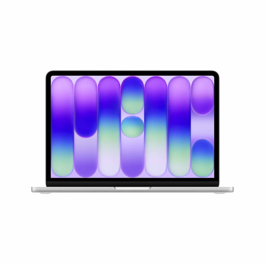 MacBook_13-in_A18_Pro_Silver_PDP_Image_Position_1__en-IN