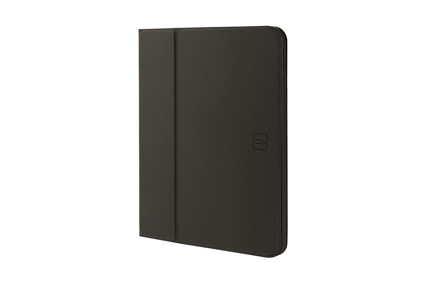 Tucano UP Plus iPad case for iPad 10.9"-10th gen - Black
