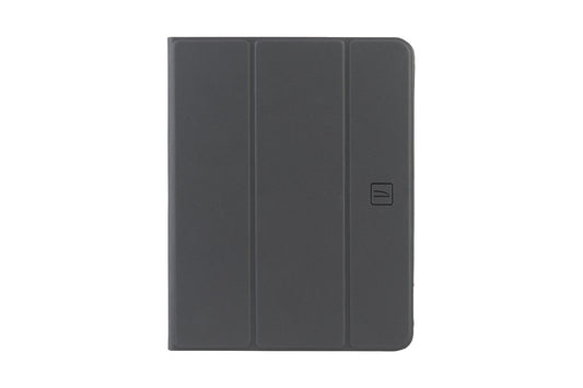 Tucano UP Plus case for iPad Air 11" (2024) -Black